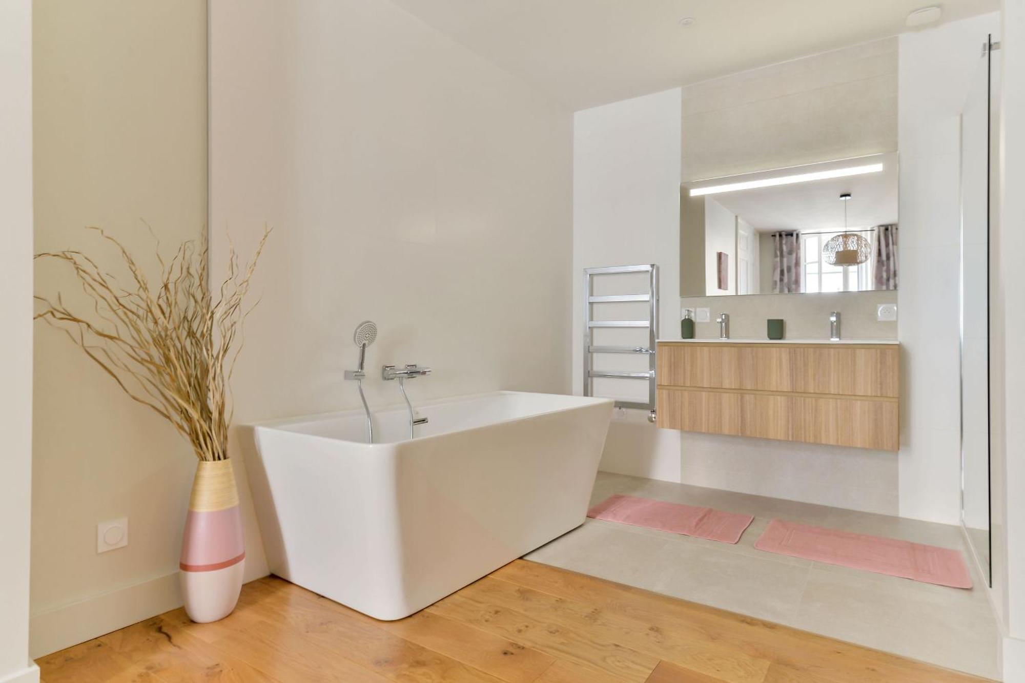 Coeur De Presqu'Ile Hotel Dieu Lyon Dış mekan fotoğraf