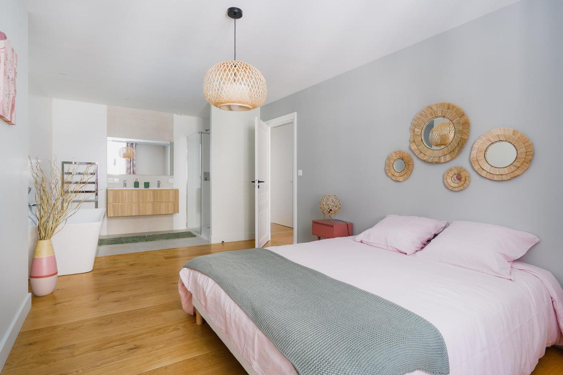 Coeur De Presqu'Ile Hotel Dieu Lyon Dış mekan fotoğraf